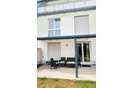 Reihenhaus Adelsdorf - 5 Zimmer, 163 m&sup2;, 594.000&euro; | Angebot:27021568