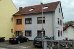 Loft - Studio - Atelier Bamberg Am Bruderwald - 1 Zimmer, 65 m&sup2;, 169.000&euro; | Angebot:23814741
