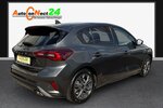 Ford Focus ST-Line X*Automatik//Navi/SHZG/PDC/Kamera* 9.976 km 23.390 &euro; Bamberg 96052