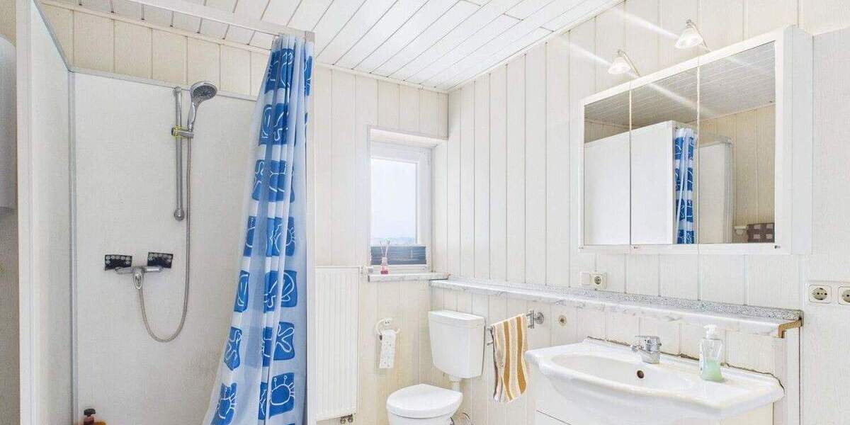 Einfamilienhaus Untermerzbach Recheldorf - 7 Zimmer, 163 m&sup2;, 235.000&euro; | Angebot:25696980