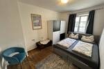 Terrassenwohnung Bamberg Am Bruderwald - 5 Zimmer, 135 m&sup2;, 595.000&euro; | Angebot:26672673