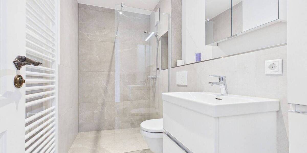 Einfamilienhaus Lohndorf Lohndorf - 7 Zimmer, 257 m&sup2;, 1.185.000&euro; | Angebot:26190360