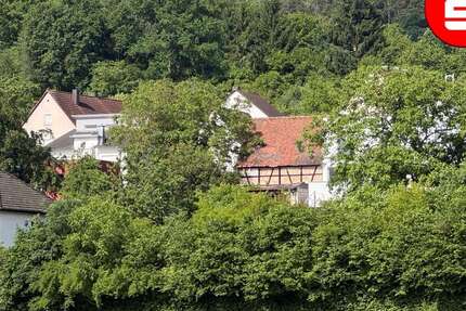 Grundstück Forchheim - 240.000&euro; | Angebot:27237615