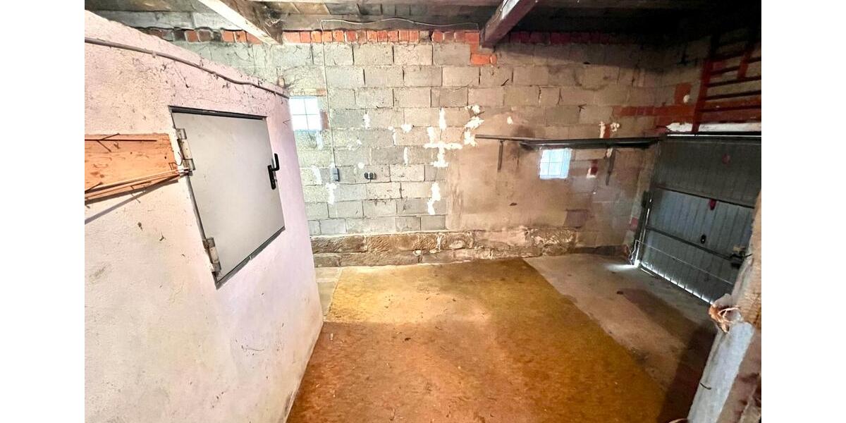 Einfamilienhaus Litzendorf - 7 Zimmer, 144 m&sup2;, 199.900&euro; | Angebot:26943309