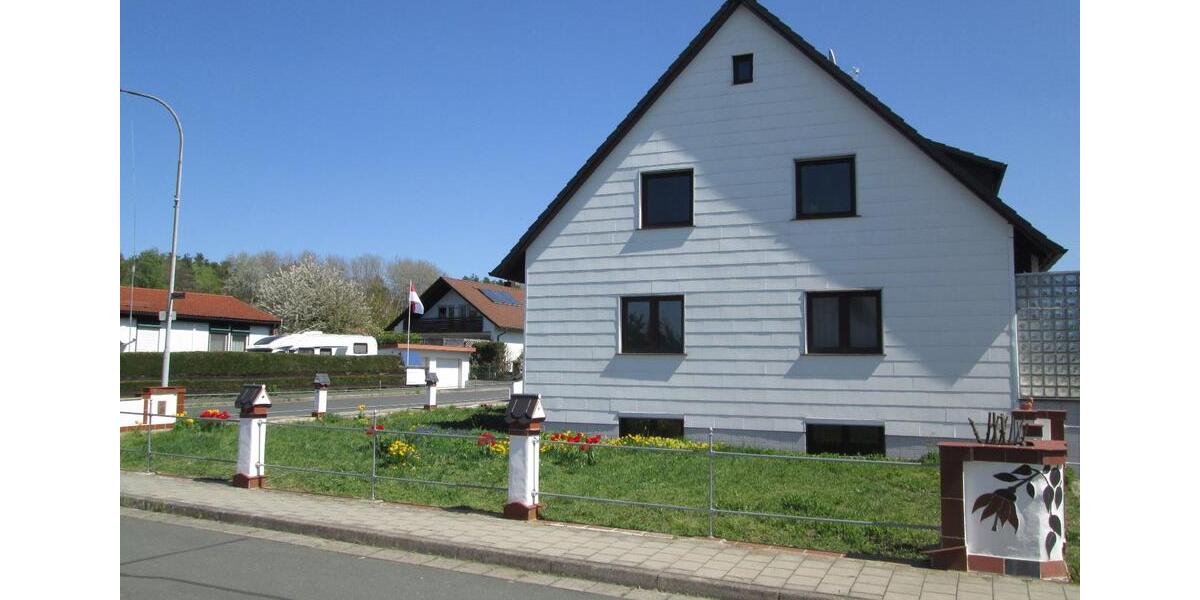 Einfamilienhaus Hemhofen - 525.000&euro; | Angebot:26283537