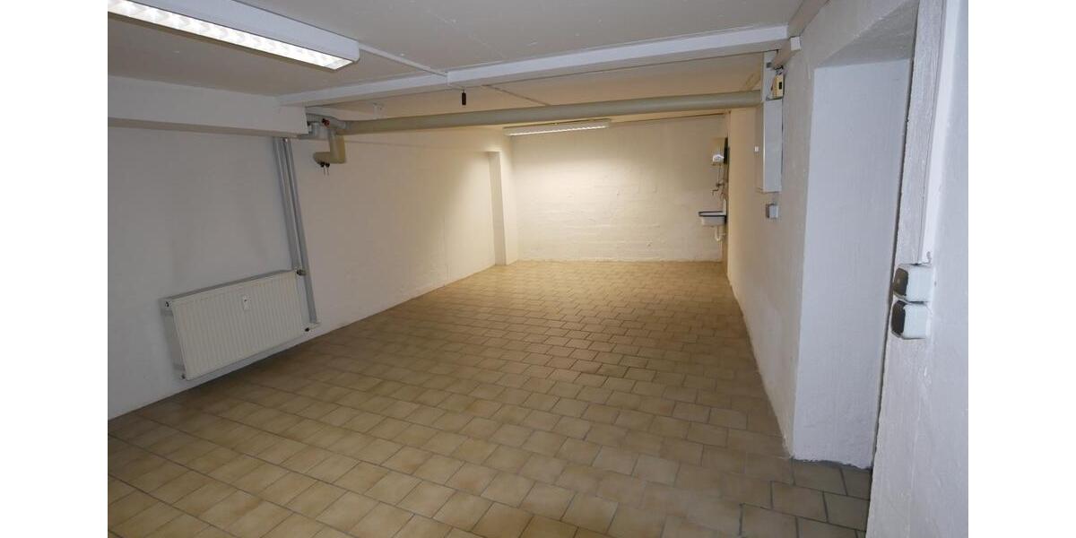 Gewerbeobjekt Forchheim - 510&euro; | Angebot:22044835