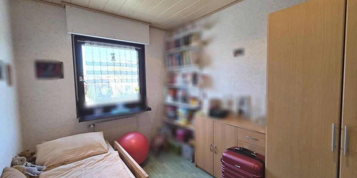 Bungalow Sand - 4 Zimmer, 105 m&sup2;, 345.000&euro; | Angebot:26930609