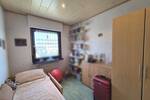 Bungalow Sand - 4 Zimmer, 105 m&sup2;, 345.000&euro; | Angebot:26930609