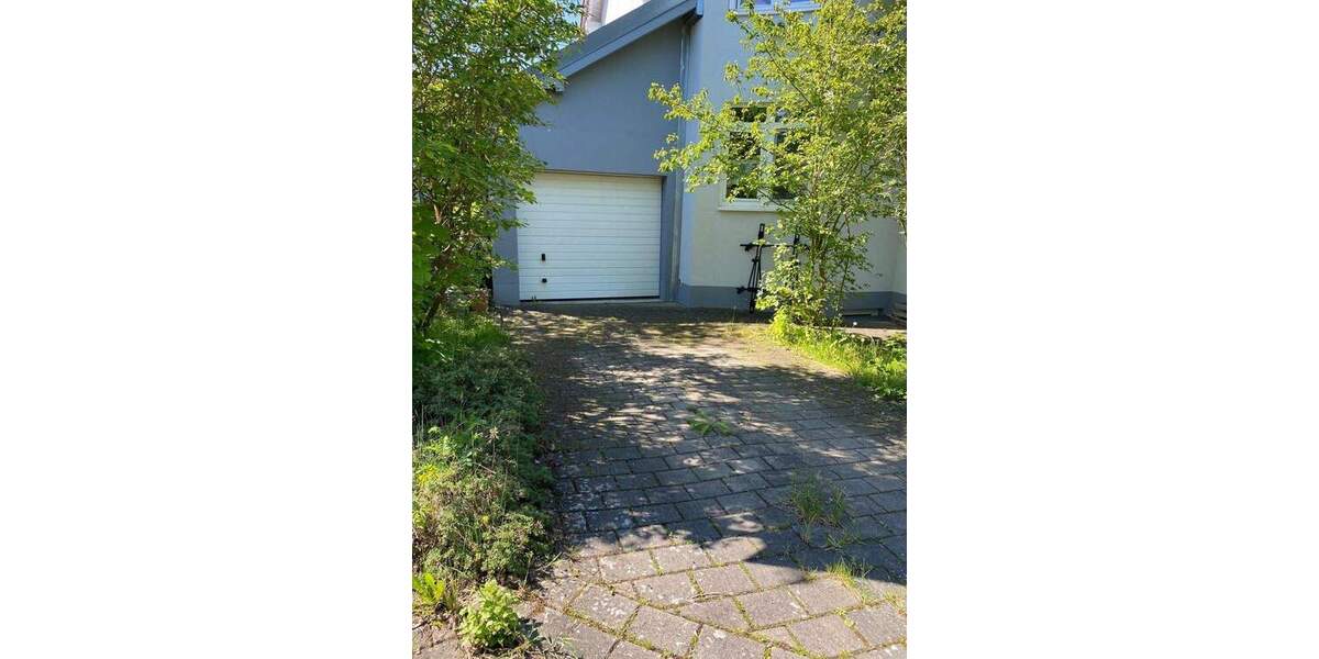 Doppelhaushälfte Litzendorf - 6 Zimmer, 210 m&sup2;, 649.000&euro; | Angebot:25879780