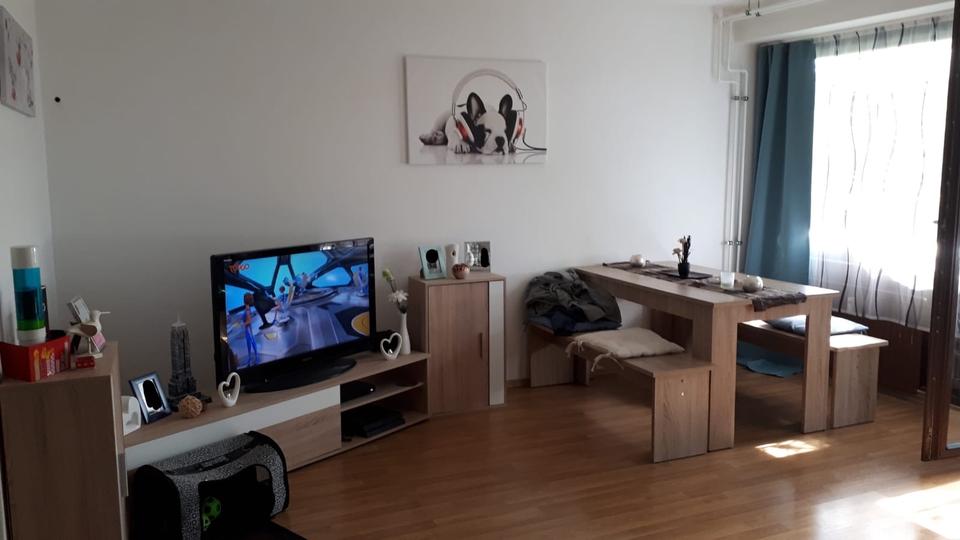 Etagenwohnung Unterleinleiter - 3 Zimmer, 114 m&sup2;, 795&euro; | Angebot:26645197