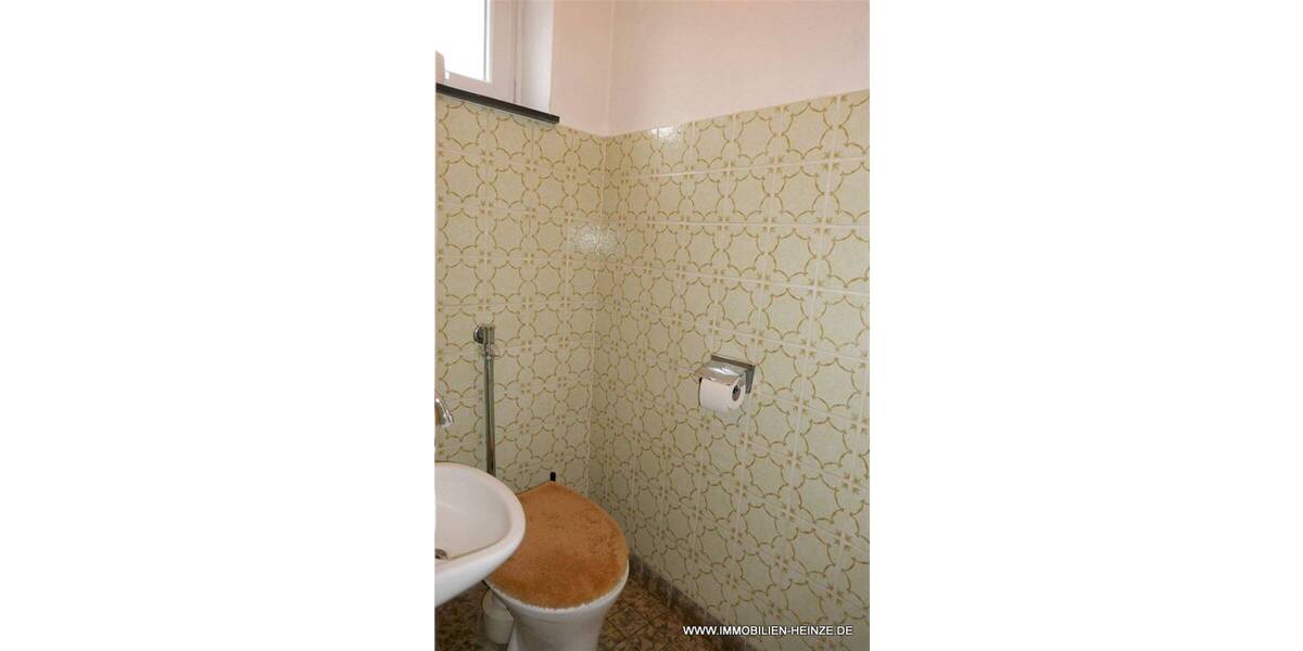 Mehrfamilienhaus, Wohnhaus Bamberg Gereuth - 5 Zimmer, 111 m&sup2;, 299.000&euro; | Angebot:26160282
