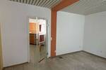 Gewerbeobjekt Forchheim - 3.000&euro; | Angebot:26833556