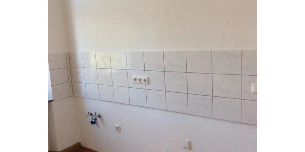 Erdgeschoßwohnung Bamberg Bamberg-Ost - 2 Zimmer, 49 m&sup2;, 920&euro; | Angebot:25614069