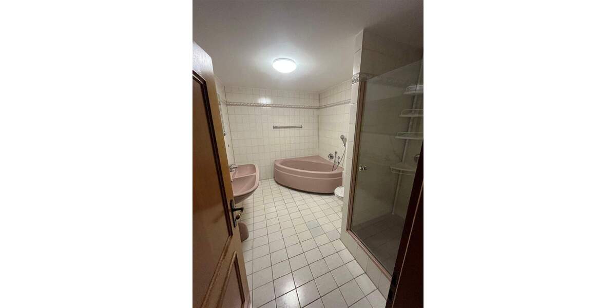 Mehrfamilienhaus, Wohnhaus Gerach Mauschendorf - 2 Zimmer, 765 m&sup2;, 750.000&euro; | Angebot:25733761