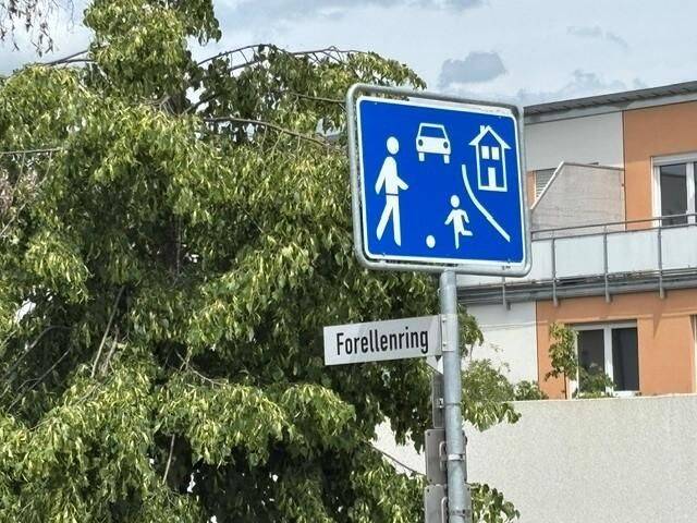Doppelhaushälfte Adelsdorf Wiesendorf - 6 Zimmer, 134 m&sup2;, 640.000&euro; | Angebot:26826790