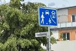 Doppelhaushälfte Adelsdorf Wiesendorf - 6 Zimmer, 134 m&sup2;, 640.000&euro; | Angebot:26826790
