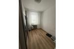 Mehrfamilienhaus, Wohnhaus Rattelsdorf - 8 Zimmer, 200 m&sup2;, 450.000&euro; | Angebot:26580541