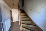 Doppelhaushälfte Heroldsbach - 7 Zimmer, 115 m&sup2;, 280.000&euro; | Angebot:26487294