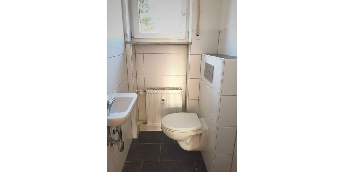 Mehrfamilienhaus, Wohnhaus Ebelsbach - 8 Zimmer, 649.000&euro; | Angebot:25695839