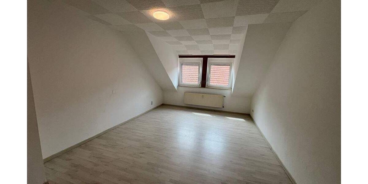 Mehrfamilienhaus, Wohnhaus Gerach Mauschendorf - 2 Zimmer, 765 m&sup2;, 750.000&euro; | Angebot:25733761