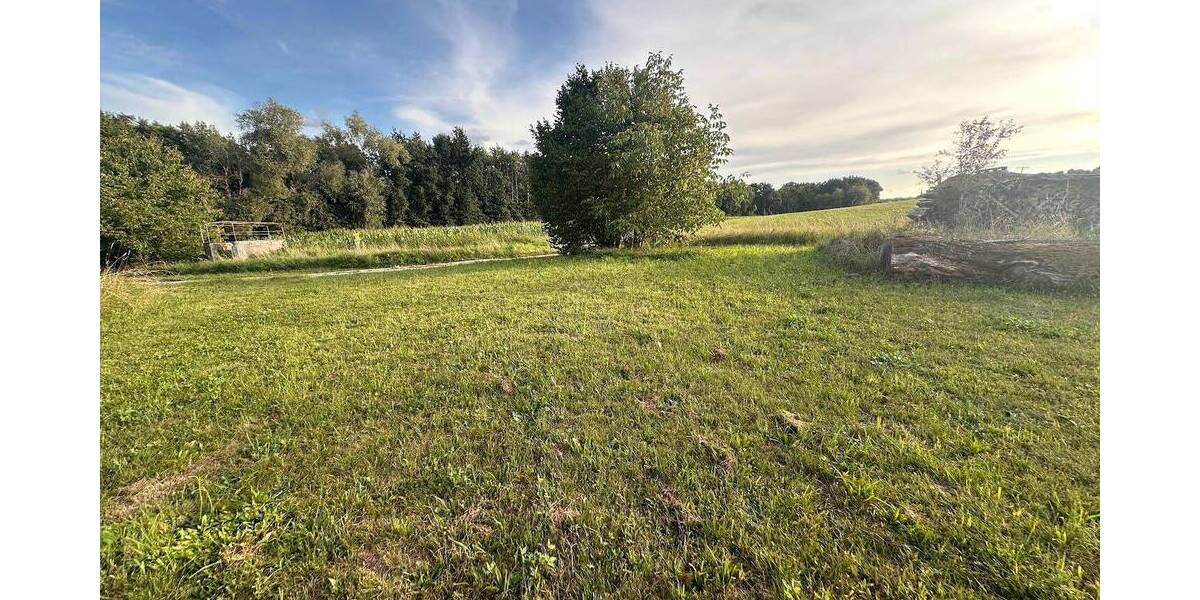 Grundstück Hallerndorf Trailsdorf - 249.000&euro; | Angebot:26794217