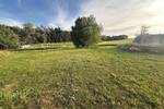 Grundstück Hallerndorf Trailsdorf - 249.000&euro; | Angebot:26794217