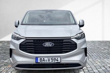 Ford Transit Custom 1.500 km 46.989 &euro; Bamberg 96052