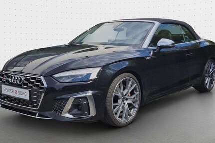 Audi S5 32.600 km 47.981 &euro; Ebern 96106