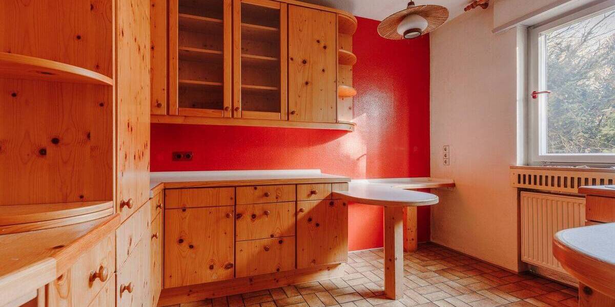 Reihenendhaus Forchheim - 5 Zimmer, 110 m&sup2;, 395.000&euro; | Angebot:26107415