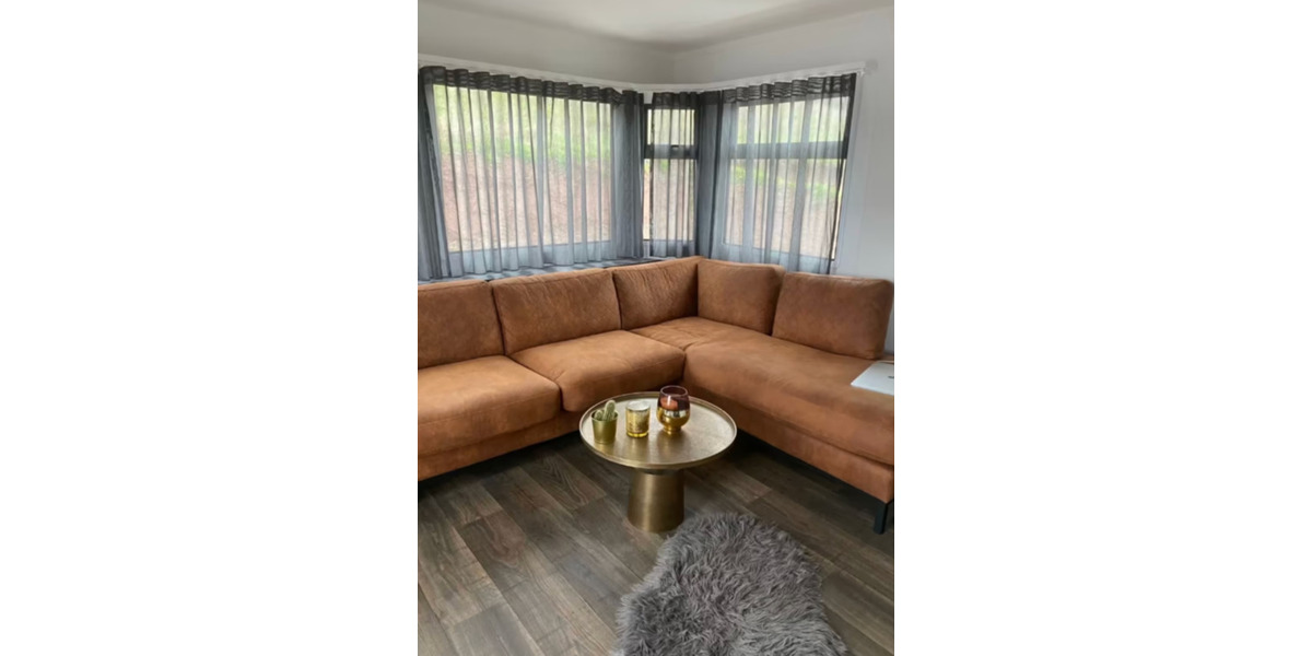 Einfamilienhaus Bamberg Bamberg-Ost - 3 Zimmer, 40 m&sup2;, 20.000&euro; | Angebot:24593152