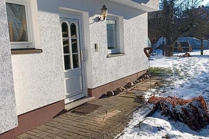 Wohnung Bad Staffelstein - 3 Zimmer, 70 m&sup2;, 450&euro; | Angebot:25977242