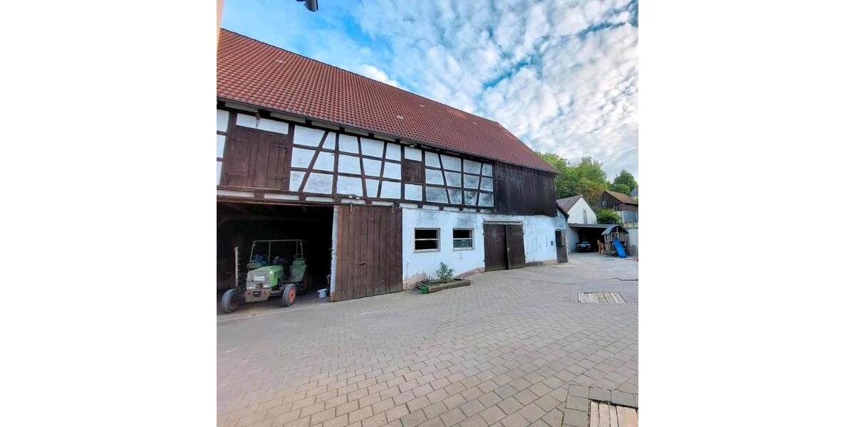 Mehrfamilienhaus, Wohnhaus Königsfeld - 10 Zimmer, 239 m&sup2;, 495.000&euro; | Angebot:26094378