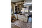 Etagenwohnung Memmelsdorf - 5 Zimmer, 100 m&sup2;, 315.000&euro; | Angebot:27079693