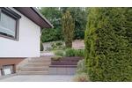 Einfamilienhaus Pretzfeld - 7 Zimmer, 140 m&sup2;, 499.000&euro; | Angebot:26640055