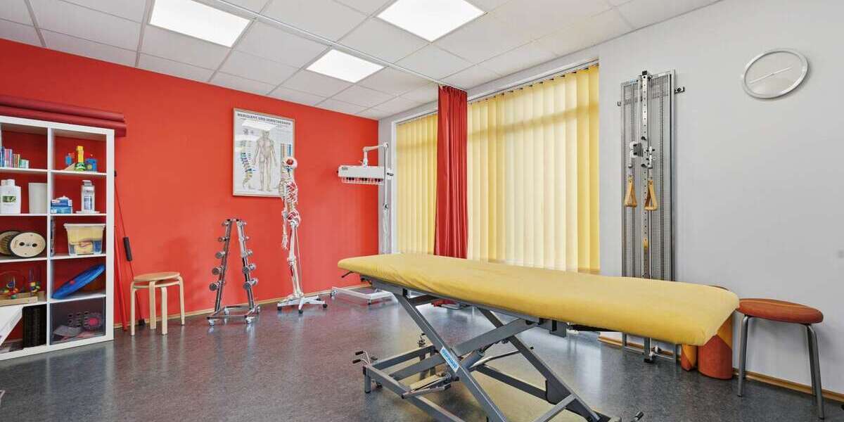 Gewerbeobjekt Bischberg - 257.000&euro; | Angebot:27325100