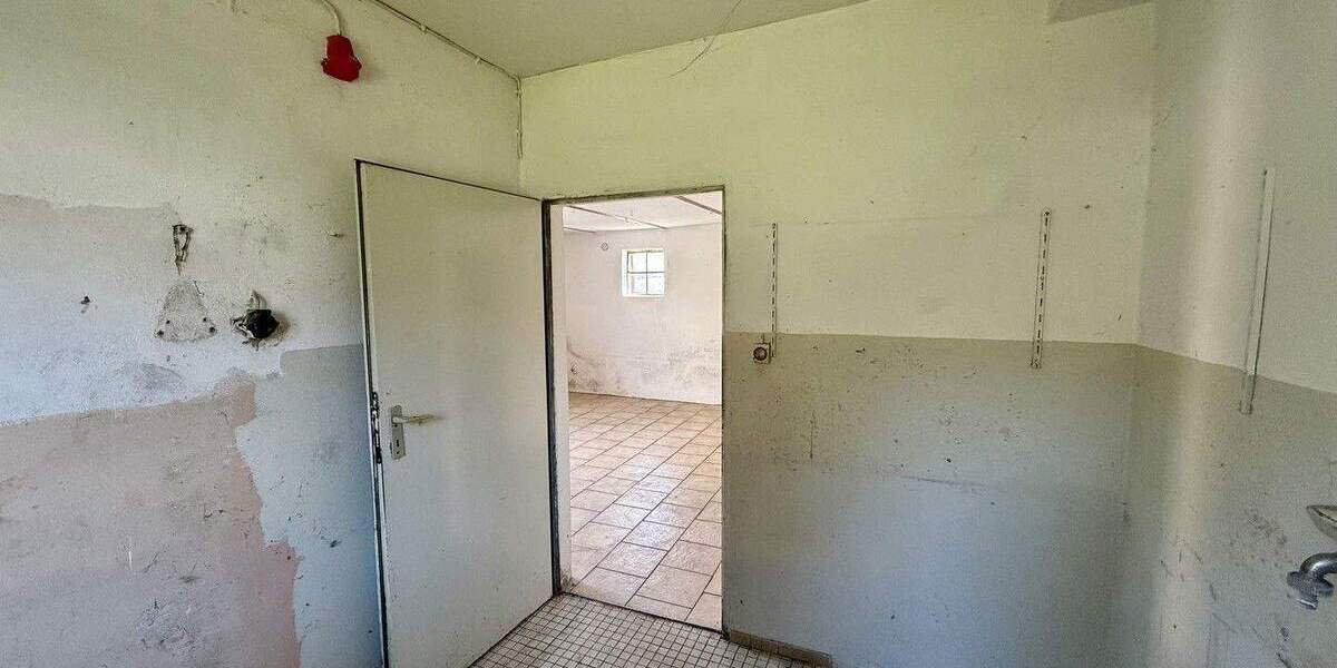 Einfamilienhaus Weilersbach - 6 Zimmer, 137 m&sup2;, 189.000&euro; | Angebot:25905561