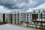 Etagenwohnung Bamberg Bamberg-Ost - 3 Zimmer, 79 m&sup2;, 459.000&euro; | Angebot:26616708