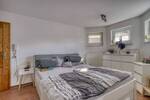 Etagenwohnung Memmelsdorf Weichendorf - 2 Zimmer, 62 m&sup2;, 128.000&euro; | Angebot:26931408