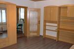 Mehrfamilienhaus, Wohnhaus Bamberg Am Bruderwald - 12.5 Zimmer, 272 m&sup2;, 997.500&euro; | Angebot:27086173