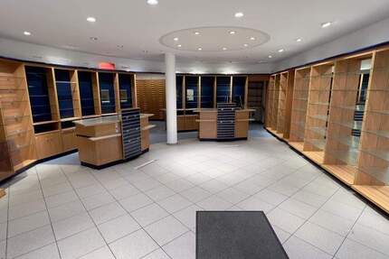 Gewerbeobjekt Hirschaid Sassanfahrt - 279.000&euro; | Angebot:25702967