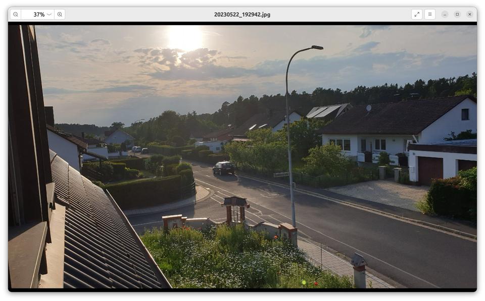 Einfamilienhaus Hemhofen - 525.000&euro; | Angebot:26283537