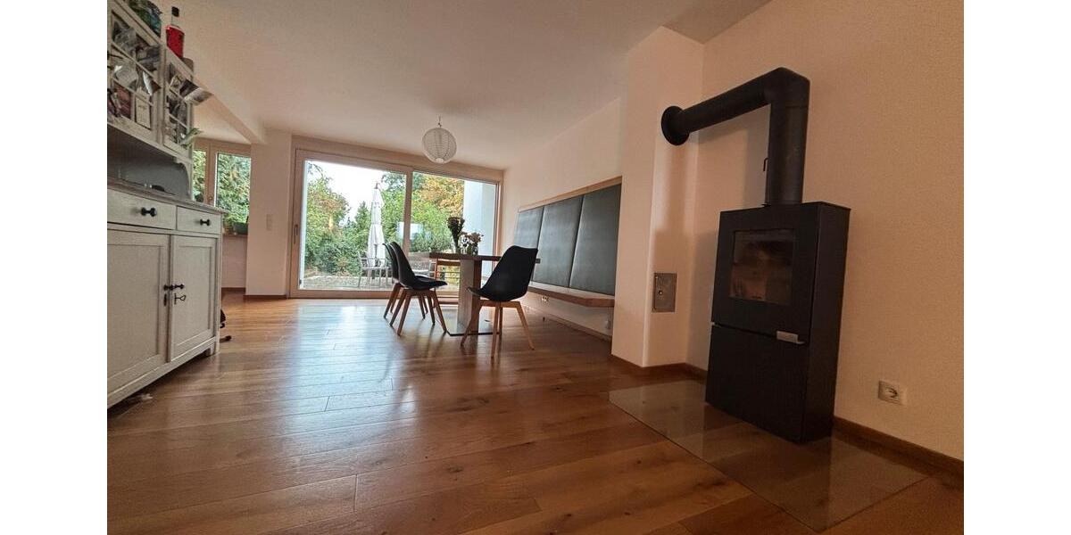 Einfamilienhaus Bamberg Am Bruderwald - 6 Zimmer, 160 m&sup2;, 890.000&euro; | Angebot:26221848