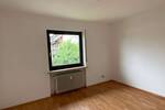Etagenwohnung Forchheim - 3 Zimmer, 100 m&sup2;, 980&euro; | Angebot:26803825