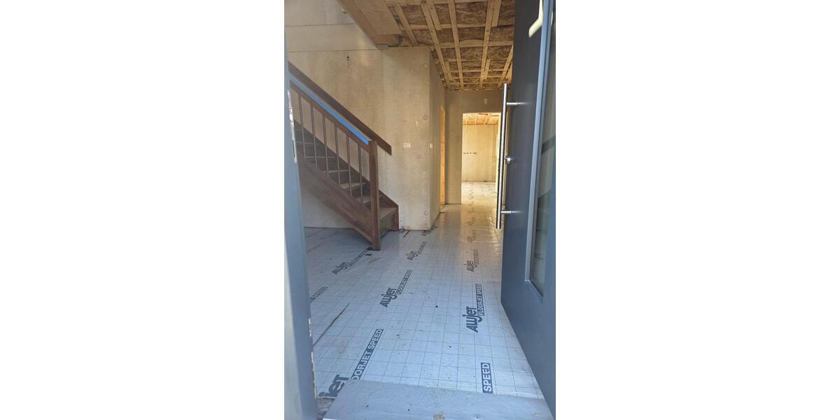 Einfamilienhaus Scheßlitz - 8 Zimmer, 200 m&sup2;, 399.000&euro; | Angebot:25830926