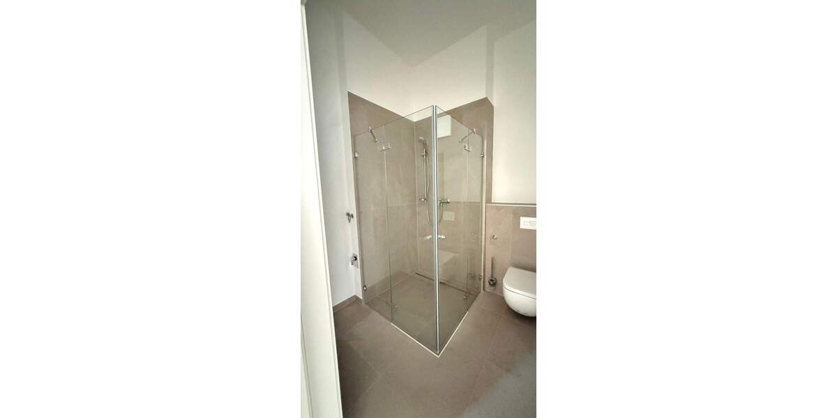 Etagenwohnung Bamberg Bamberg-Ost - 3 Zimmer, 77 m&sup2;, 1.091&euro; | Angebot:25674167