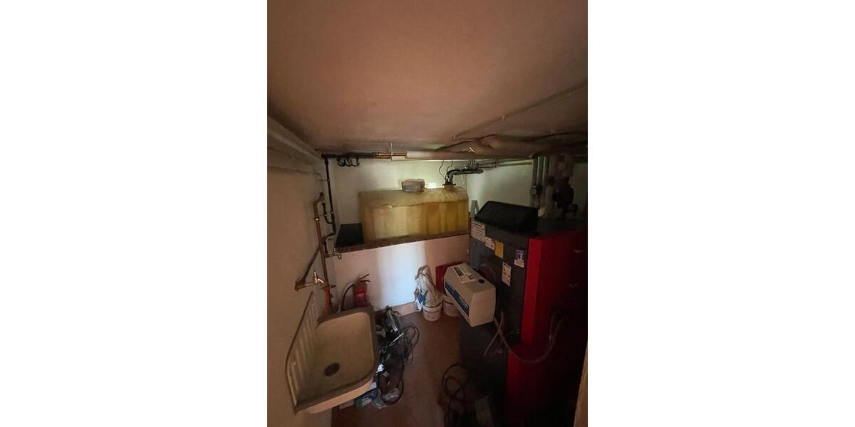 Bauernhaus, Landhaus Walsdorf - 5 Zimmer, 120 m&sup2;, 335.000&euro; | Angebot:27109966