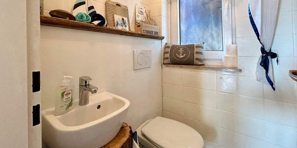 Mehrfamilienhaus, Wohnhaus Höchstadt a. d. Aisch Etzelskirchen - 9 Zimmer, 266 m&sup2;, 505.000&euro; | Angebot:25701550