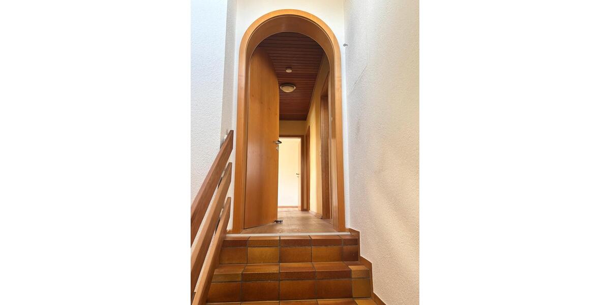 Bungalow Bamberg Am Bruderwald - 7.5 Zimmer, 170 m&sup2;, 750.000&euro; | Angebot:26177926