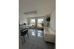 Gewerbeobjekt Bamberg Gereuth - 350&euro; | Angebot:26567171