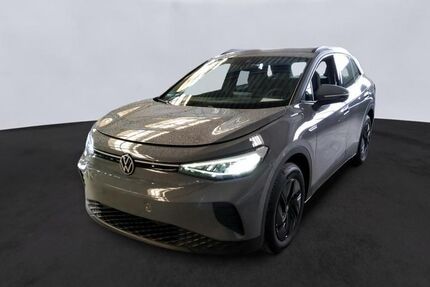 VW ID.4 26.250 km 23.240 &euro; Baiersdorf 91083